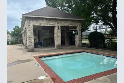622 Hugh Walker Drive, Mesquite, TX 75149 - Photo 25