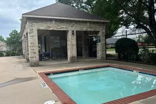 622 Hugh Walker Dr, Mesquite, TX 75149 - Photo 25