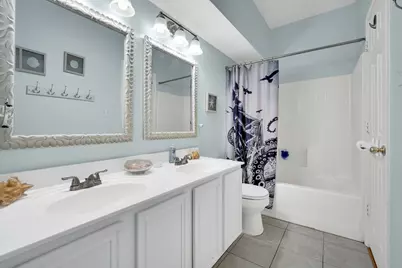 622 Hugh Walker Drive, Mesquite, TX 75149 - Photo 17