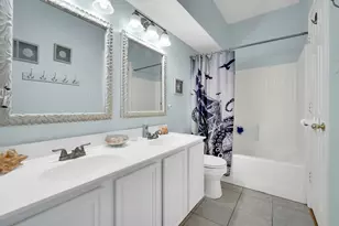 622 Hugh Walker Dr, Mesquite, TX 75149 - Photo 17