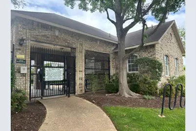 622 Hugh Walker Drive, Mesquite, TX 75149 - Photo 23