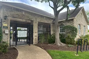 622 Hugh Walker Dr, Mesquite, TX 75149 - Photo 23