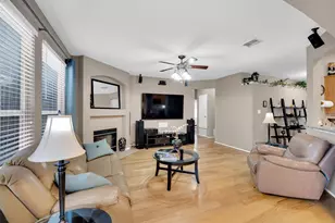 622 Hugh Walker Dr, Mesquite, TX 75149 - Photo 7