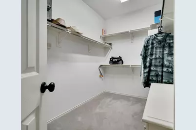 622 Hugh Walker Drive, Mesquite, TX 75149 - Photo 15