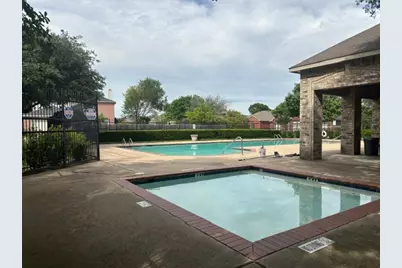 622 Hugh Walker Drive, Mesquite, TX 75149 - Photo 23