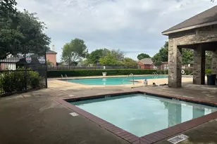 622 Hugh Walker Dr, Mesquite, TX 75149 - Photo 23