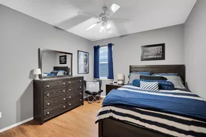 622 Hugh Walker Drive, Mesquite, TX 75149 - Photo 17