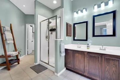 622 Hugh Walker Drive, Mesquite, TX 75149 - Photo 13