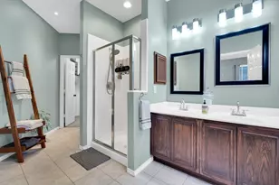 622 Hugh Walker Dr, Mesquite, TX 75149 - Photo 13