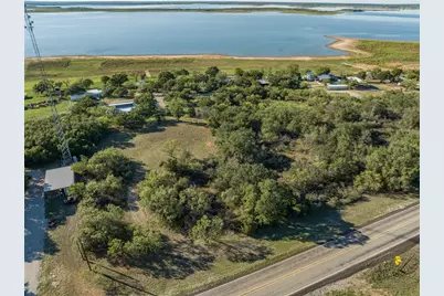 8300 County Road 311, Breckenridge, TX 76424 - Photo 13