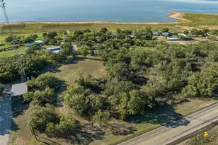 8300 Co Rd 311, Breckenridge, TX 76424 - Photo 13