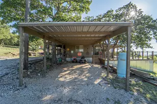 8300 Co Rd 311, Breckenridge, TX 76424 - Photo 31