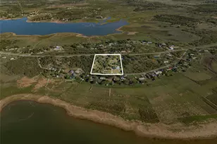 8300 Co Rd 311, Breckenridge, TX 76424 - Photo 33