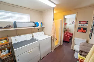 8300 Co Rd 311, Breckenridge, TX 76424 - Photo 27