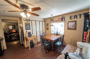 8300 Co Rd 311, Breckenridge, TX 76424 - Photo 19