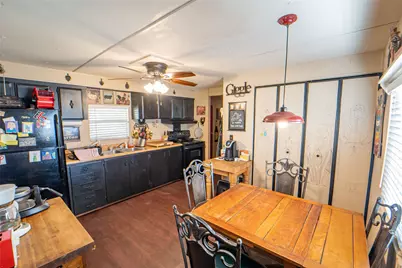 8300 County Road 311, Breckenridge, TX 76424 - Photo 17