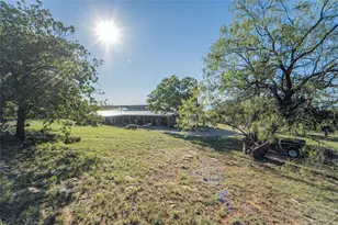 8300 Co Rd 311, Breckenridge, TX 76424 - Photo 29
