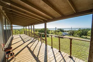 8300 Co Rd 311, Breckenridge, TX 76424 - Photo 7