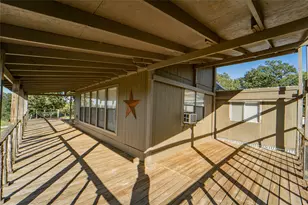 8300 Co Rd 311, Breckenridge, TX 76424 - Photo 9