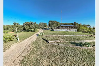 8300 County Road 311, Breckenridge, TX 76424 - Photo 3