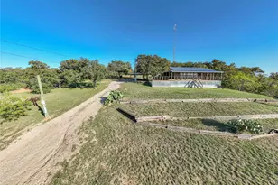 8300 Co Rd 311, Breckenridge, TX 76424 - Photo 3