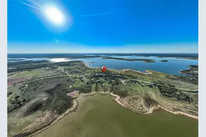 8300 County Road 311, Breckenridge, TX 76424 - Photo 39