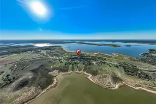 8300 Co Rd 311, Breckenridge, TX 76424 - Photo 39