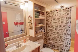 8300 Co Rd 311, Breckenridge, TX 76424 - Photo 23