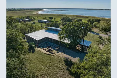 8300 County Road 311, Breckenridge, TX 76424 - Photo 5