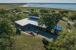 8300 Co Rd 311, Breckenridge, TX 76424 - Photo 5