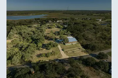 8300 County Road 311, Breckenridge, TX 76424 - Photo 35