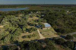 8300 Co Rd 311, Breckenridge, TX 76424 - Photo 35