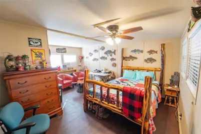 8300 County Road 311, Breckenridge, TX 76424 - Photo 25