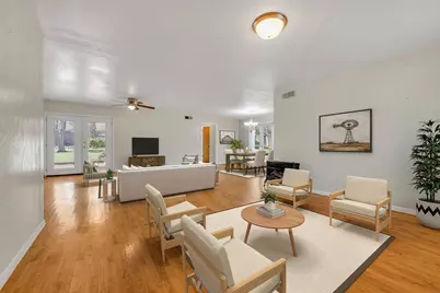 1020 Tower Drive, Cedar Hill, TX 75104 - Photo 3