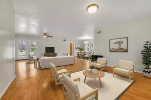 1020 Tower Dr, Cedar Hill, TX 75104 - Photo 3