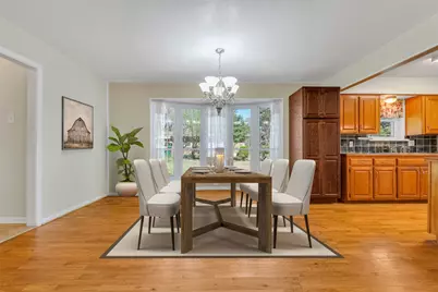 1020 Tower Drive, Cedar Hill, TX 75104 - Photo 7