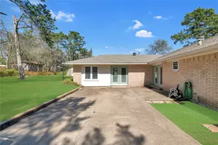 1020 Tower Dr, Cedar Hill, TX 75104 - Photo 19