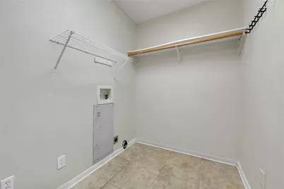 1020 Tower Drive, Cedar Hill, TX 75104 - Photo 17