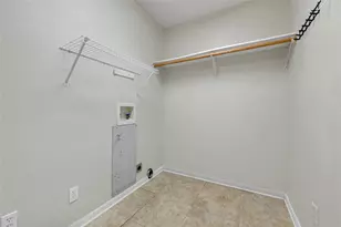 1020 Tower Dr, Cedar Hill, TX 75104 - Photo 17