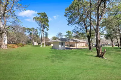 1020 Tower Drive, Cedar Hill, TX 75104 - Photo 21