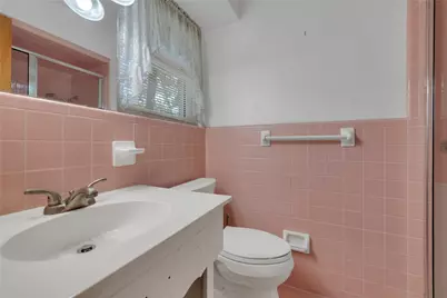 1020 Tower Drive, Cedar Hill, TX 75104 - Photo 13