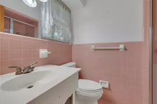 1020 Tower Dr, Cedar Hill, TX 75104 - Photo 13