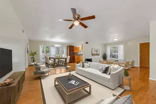 1020 Tower Dr, Cedar Hill, TX 75104 - Photo 5