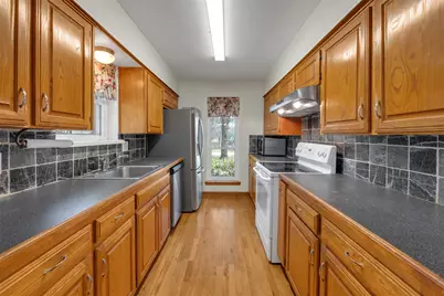 1020 Tower Drive, Cedar Hill, TX 75104 - Photo 9