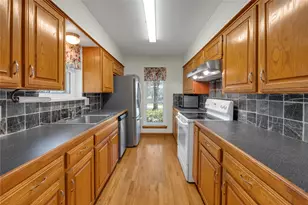 1020 Tower Dr, Cedar Hill, TX 75104 - Photo 9