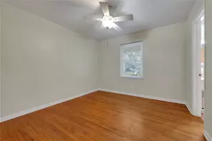 1020 Tower Dr, Cedar Hill, TX 75104 - Photo 15