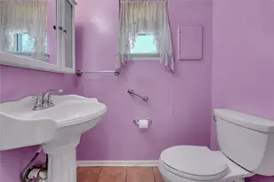 1020 Tower Dr, Cedar Hill, TX 75104 - Photo 11