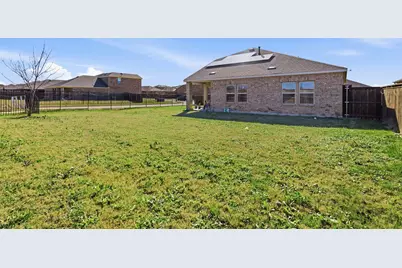 4104 Fitzgerald Avenue, Celina, TX 76227 - Photo 21