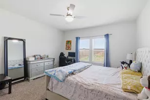 4104 Fitzgerald Ave, Celina, TX 76227 - Photo 7