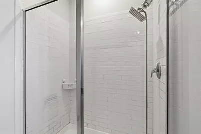 4104 Fitzgerald Avenue, Celina, TX 76227 - Photo 9